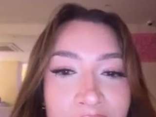 itzagamma