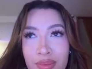 itzagamma