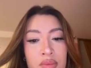 Karent