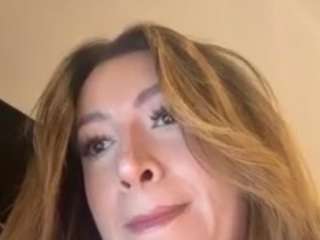Karent