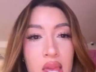 itzagamma