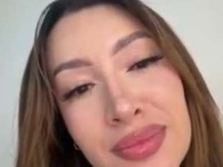 itzagamma