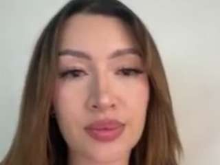 itzagamma