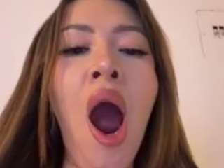 itzagamma