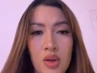 itzagamma