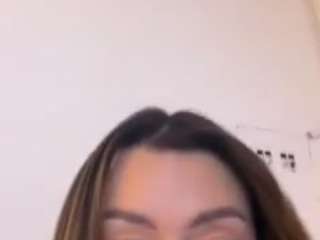 Karent