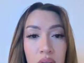 Karent