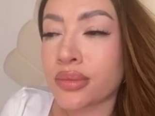 itzagamma