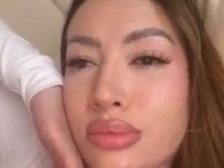 itzagamma