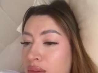 itzagamma