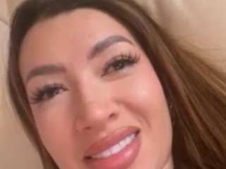 itzagamma