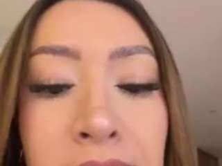 itzagamma