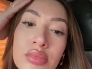 itzagamma Live Webcam on CamSoda