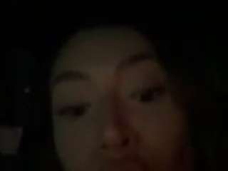 itzagamma