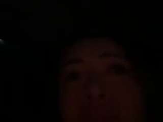 itzagamma
