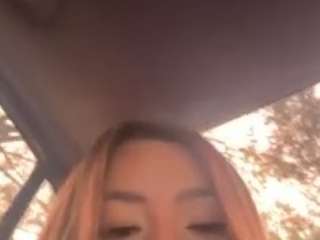 Karent