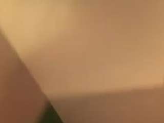Karent