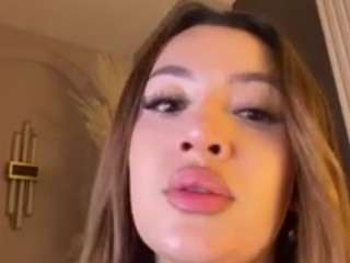 Karent live cam preview