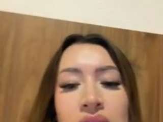 Karent