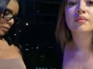 itzagamma Live Webcam on CamSoda