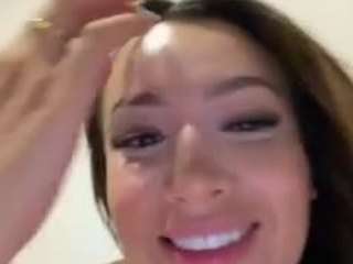 itzagamma Live Webcam on CamSoda