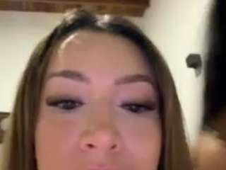 Karent