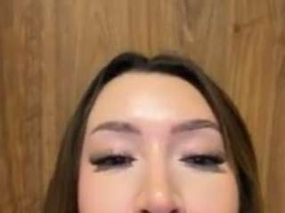 Karent live cam preview