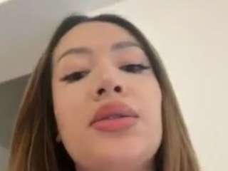 Karent cam