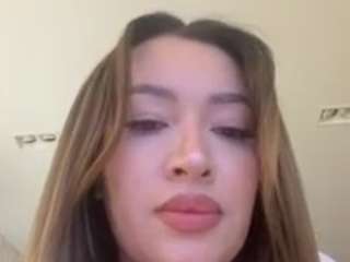 itzagamma