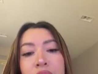 itzagamma
