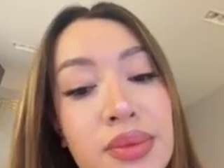Karent