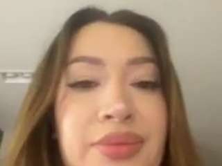 itzagamma