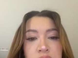 itzagamma