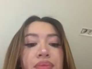 Karent
