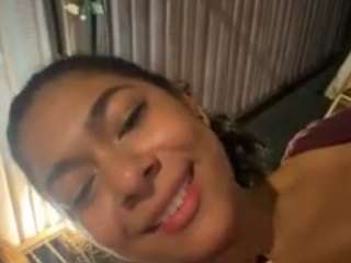 itzagamma