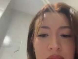 itzagamma live cam