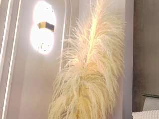Karent live cam preview
