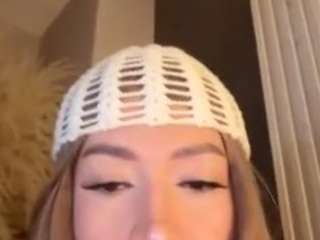 itzagamma