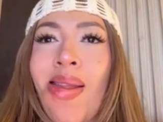 itzagamma