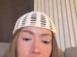 Karent