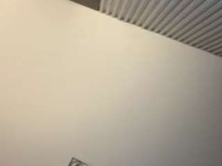 Karent