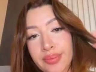 Karent