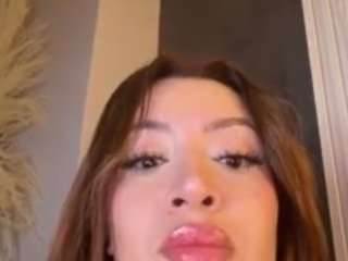 Karent