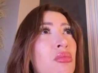 itzagamma