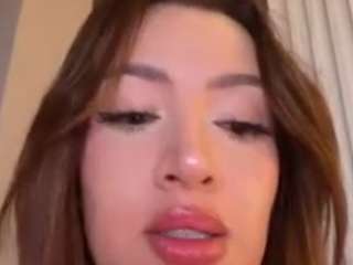 itzagamma