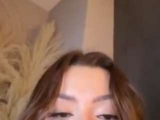 Karent