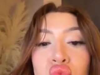 Karent