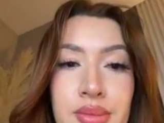 Karent