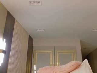 Karent live cam preview