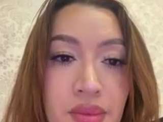 Karent